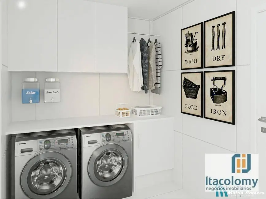 Foto 5 de Casa de Condomínio com 4 quartos à venda, 490m2 em Santana De Parnaiba - SP