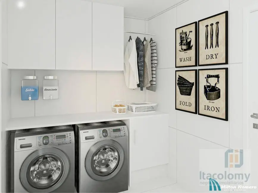 Foto 5 de Casa de Condomínio com 4 quartos à venda, 490m2 em Santana De Parnaiba - SP