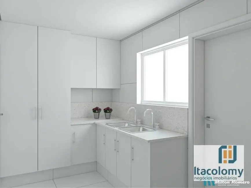 Foto 6 de Casa de Condomínio com 4 quartos à venda, 490m2 em Santana De Parnaiba - SP