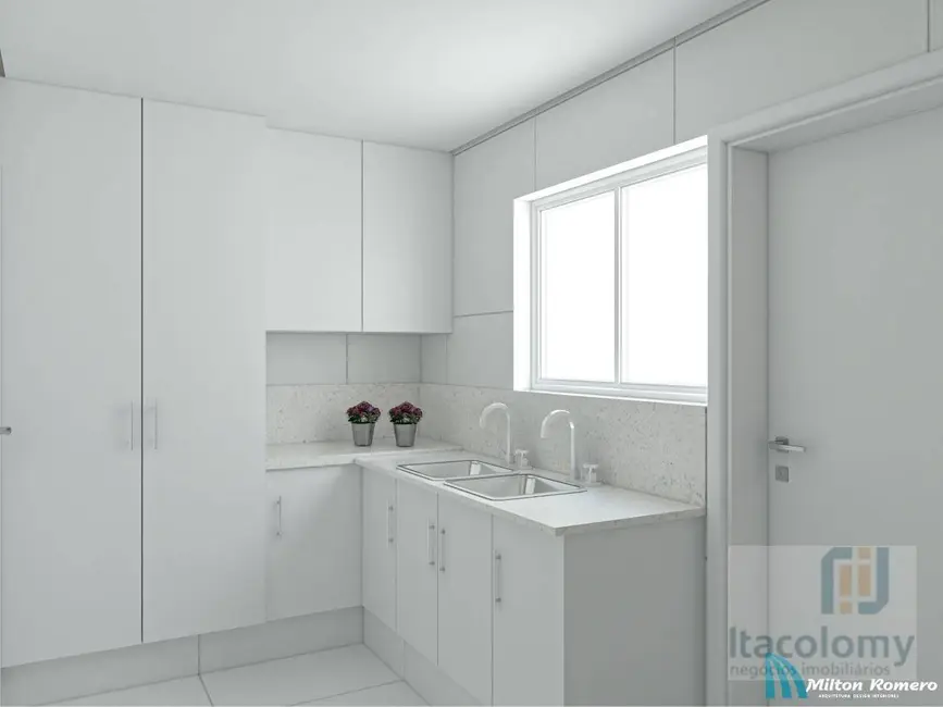 Foto 6 de Casa de Condomínio com 4 quartos à venda, 490m2 em Santana De Parnaiba - SP