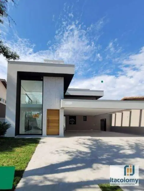 Casa de Condomínio com 4 quartos à venda e para alugar, 560m2 em Barueri - SP - imagem 9 Foto 9 de Casa de Condomínio com 4 quartos à venda e para alugar, 560m2 em Barueri - SP