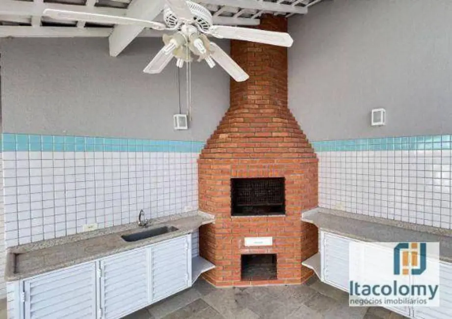 Casa de Condomínio com 4 quartos à venda, 450m2 em Barueri - SP - imagem 7 Foto 7 de Casa de Condomínio com 4 quartos à venda, 450m2 em Barueri - SP