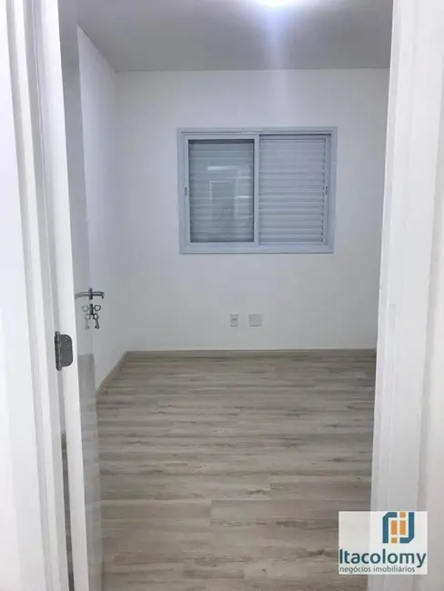 Apartamento com 2 quartos à venda, 64m2 em Jardim Timbauhy, Barueri - SP - imagem 6 Foto 6 de Apartamento com 2 quartos à venda, 64m2 em Jardim Timbauhy, Barueri - SP