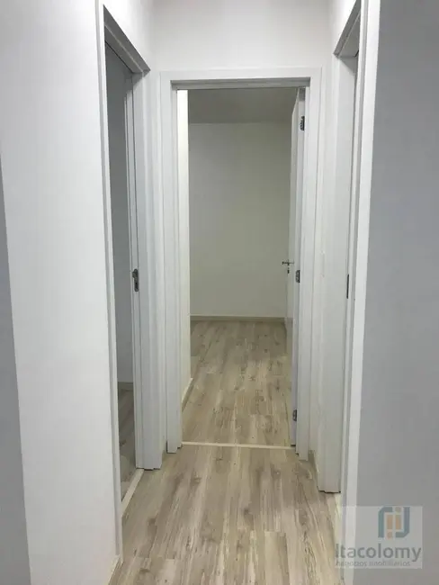 Foto 5 de Apartamento com 2 quartos à venda, 64m2 em Jardim Timbauhy, Barueri - SP