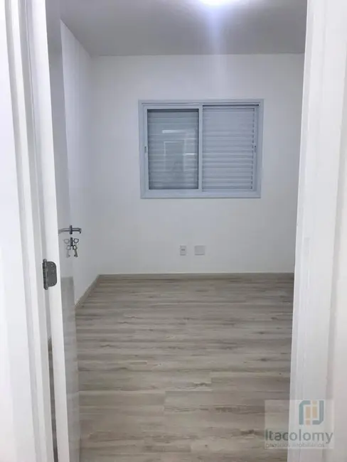 Foto 6 de Apartamento com 2 quartos à venda, 64m2 em Jardim Timbauhy, Barueri - SP