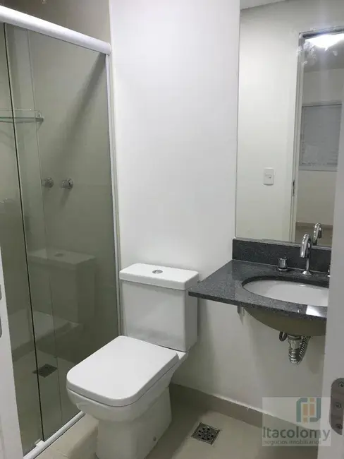 Foto 8 de Apartamento com 2 quartos à venda, 64m2 em Jardim Timbauhy, Barueri - SP