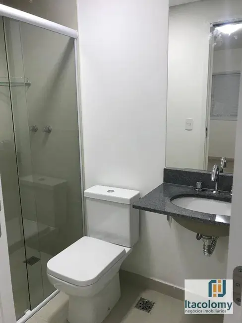 Apartamento com 2 quartos à venda, 64m2 em Jardim Timbauhy, Barueri - SP - imagem 8 Foto 8 de Apartamento com 2 quartos à venda, 64m2 em Jardim Timbauhy, Barueri - SP