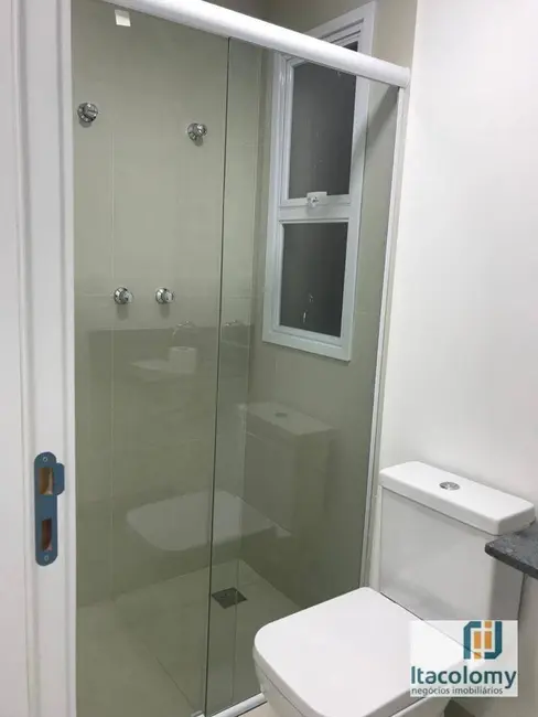 Apartamento com 2 quartos à venda, 64m2 em Jardim Timbauhy, Barueri - SP - imagem 9 Foto 9 de Apartamento com 2 quartos à venda, 64m2 em Jardim Timbauhy, Barueri - SP