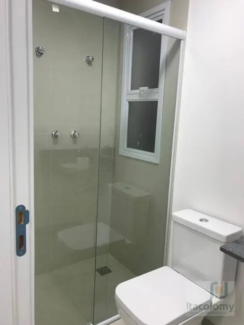Foto 9 de Apartamento com 2 quartos à venda, 64m2 em Jardim Timbauhy, Barueri - SP