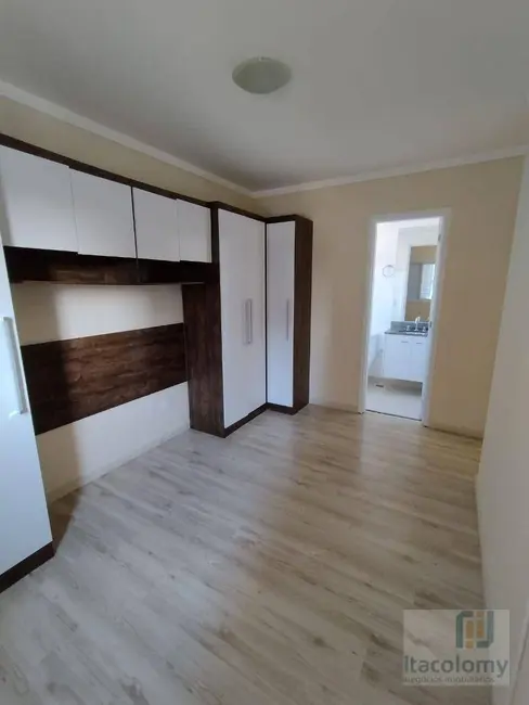 Foto 4 de Apartamento com 2 quartos à venda, 64m2 em Jardim Timbauhy, Barueri - SP