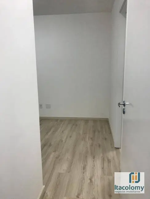 Apartamento com 2 quartos à venda, 64m2 em Jardim Timbauhy, Barueri - SP - imagem 7 Foto 7 de Apartamento com 2 quartos à venda, 64m2 em Jardim Timbauhy, Barueri - SP
