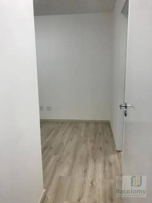 Foto 7 de Apartamento com 2 quartos à venda, 64m2 em Jardim Timbauhy, Barueri - SP