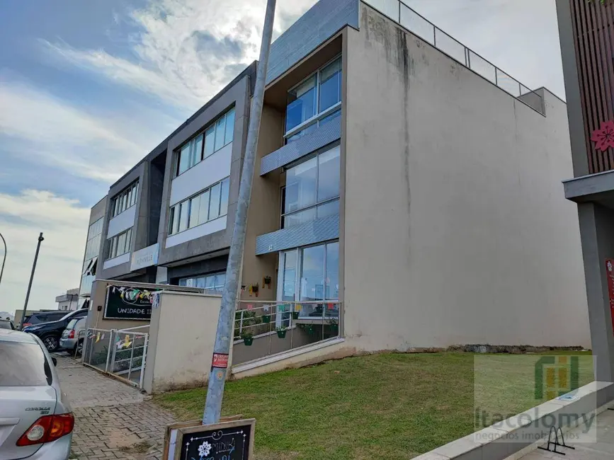 Foto 4 de Terreno / Lote à venda, 150m2 em Santana De Parnaiba - SP