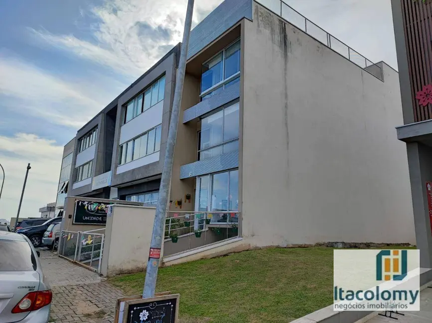 Foto 4 de Terreno / Lote à venda, 150m2 em Santana De Parnaiba - SP