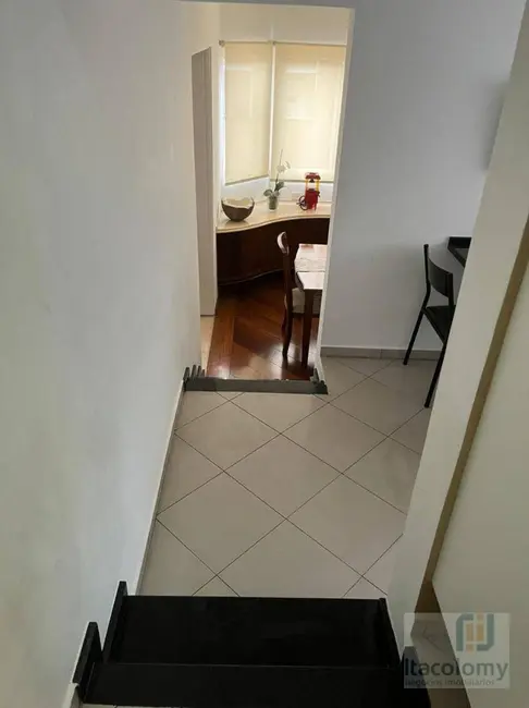 Casa de Condomínio com 4 quartos à venda, 420m2 em Santana De Parnaiba - SP - imagem 6 Foto 6 de Casa de Condomínio com 4 quartos à venda, 420m2 em Santana De Parnaiba - SP