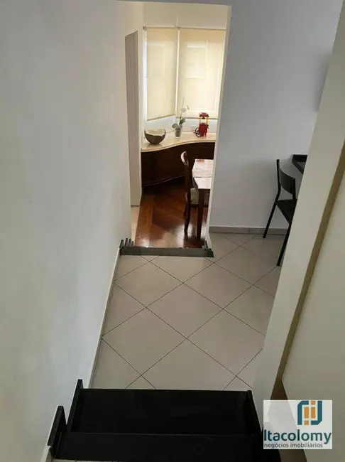 Foto 6 de Casa de Condomínio com 4 quartos à venda, 420m2 em Santana De Parnaiba - SP