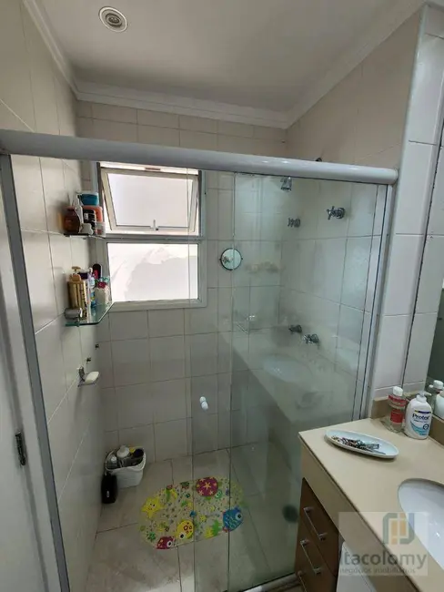 Apartamento com 3 quartos à venda, 133m2 em Santana De Parnaiba - SP - imagem 9 Foto 9 de Apartamento com 3 quartos à venda, 133m2 em Santana De Parnaiba - SP