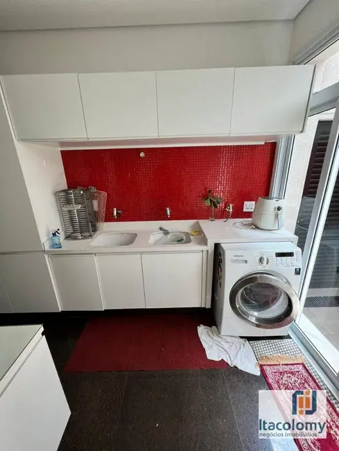 Foto 7 de Casa de Condomínio com 4 quartos para alugar, 590m2 em Alphaville Conde II, Barueri - SP