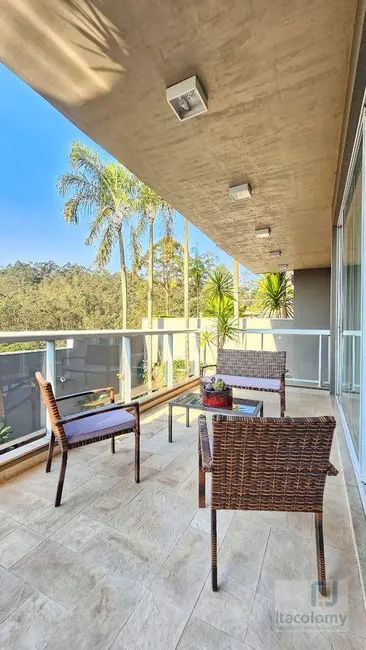 Casa de Condomínio com 4 quartos à venda, 525m2 em Tamboré, Santana De Parnaiba - SP - imagem 8 Foto 8 de Casa de Condomínio com 4 quartos à venda, 525m2 em Tamboré, Santana De Parnaiba - SP