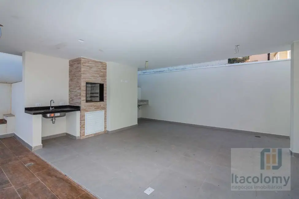 Foto 6 de Casa de Condomínio com 3 quartos à venda, 360m2 em Tanquinho, Santana De Parnaiba - SP