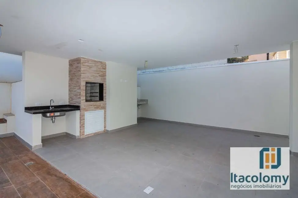 Foto 6 de Casa de Condomínio com 3 quartos à venda, 360m2 em Tanquinho, Santana De Parnaiba - SP