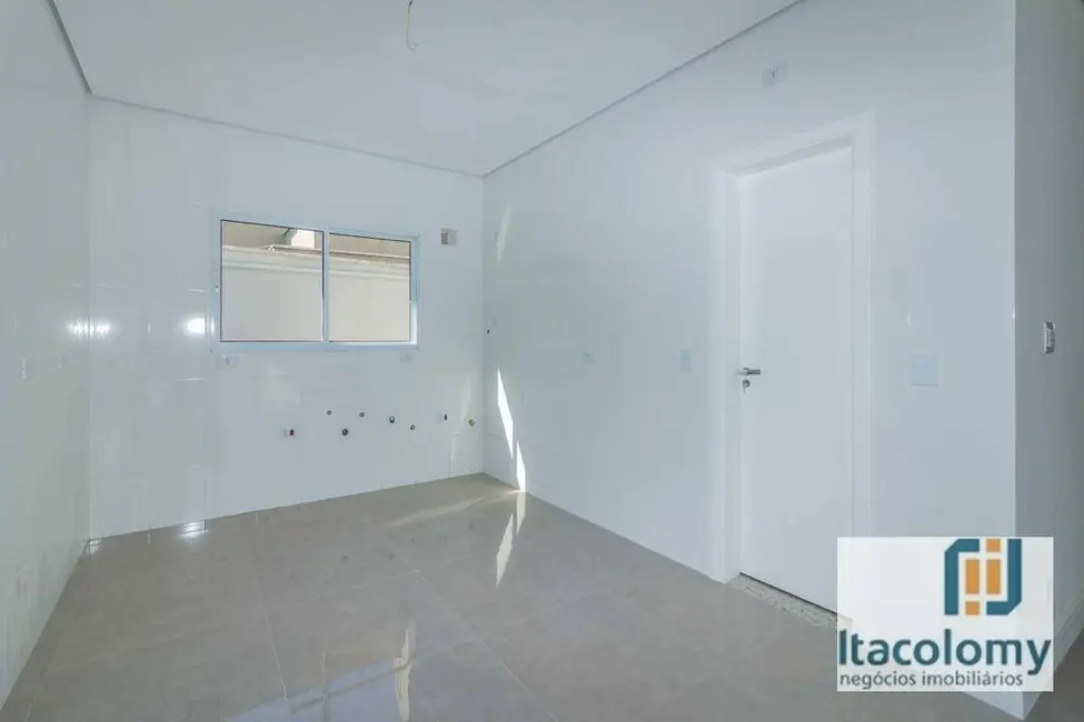 Foto 4 de Casa de Condomínio com 3 quartos à venda, 360m2 em Tanquinho, Santana De Parnaiba - SP
