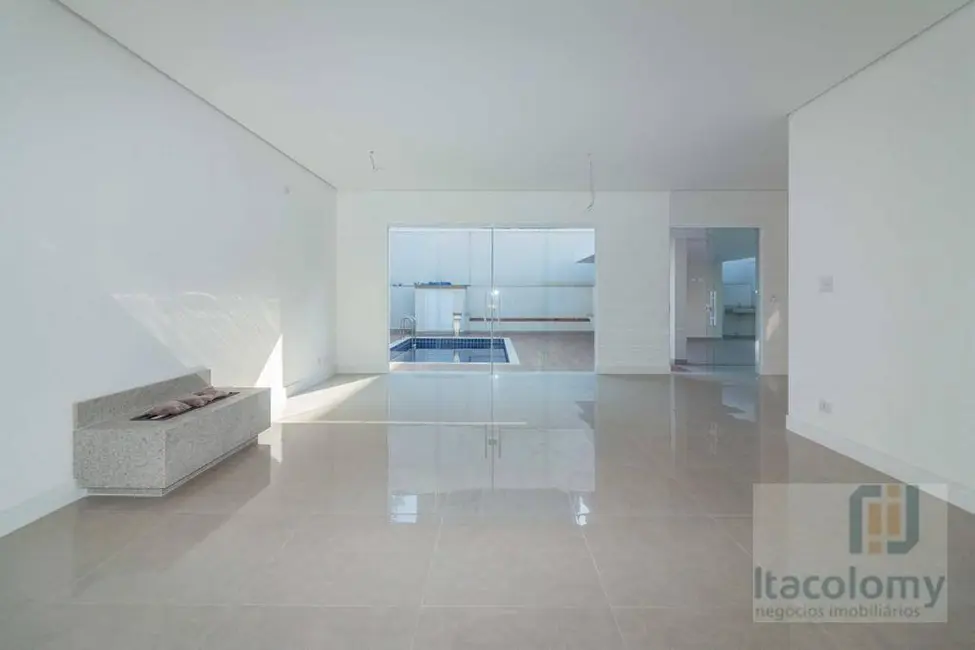 Foto 2 de Casa de Condomínio com 3 quartos à venda, 360m2 em Tanquinho, Santana De Parnaiba - SP