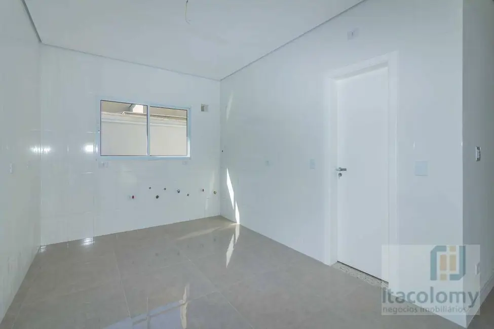 Foto 4 de Casa de Condomínio com 3 quartos à venda, 360m2 em Tanquinho, Santana De Parnaiba - SP
