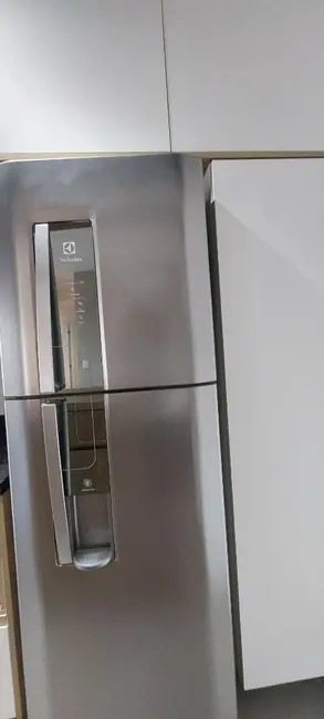 Apartamento com 2 quartos para alugar, 70m2 em Empresarial 18 do Forte, Barueri - SP - imagem 5 Foto 5 de Apartamento com 2 quartos para alugar, 70m2 em Empresarial 18 do Forte, Barueri - SP