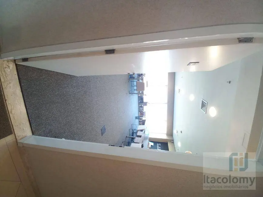 Foto 2 de Loft / Flat à venda, 80m2 em Alphaville Empresarial, Barueri - SP