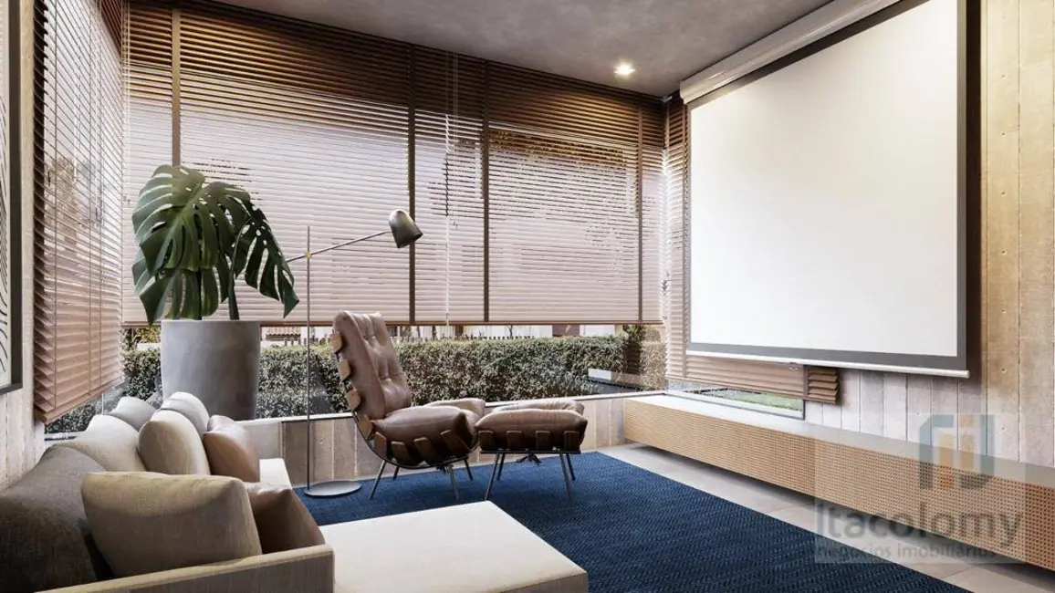 Foto 8 de Casa de Condomínio com 7 quartos à venda, 2242m2 em Centro, Porto Feliz - SP