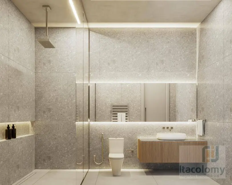 Foto 9 de Casa de Condomínio com 7 quartos à venda, 2242m2 em Centro, Porto Feliz - SP