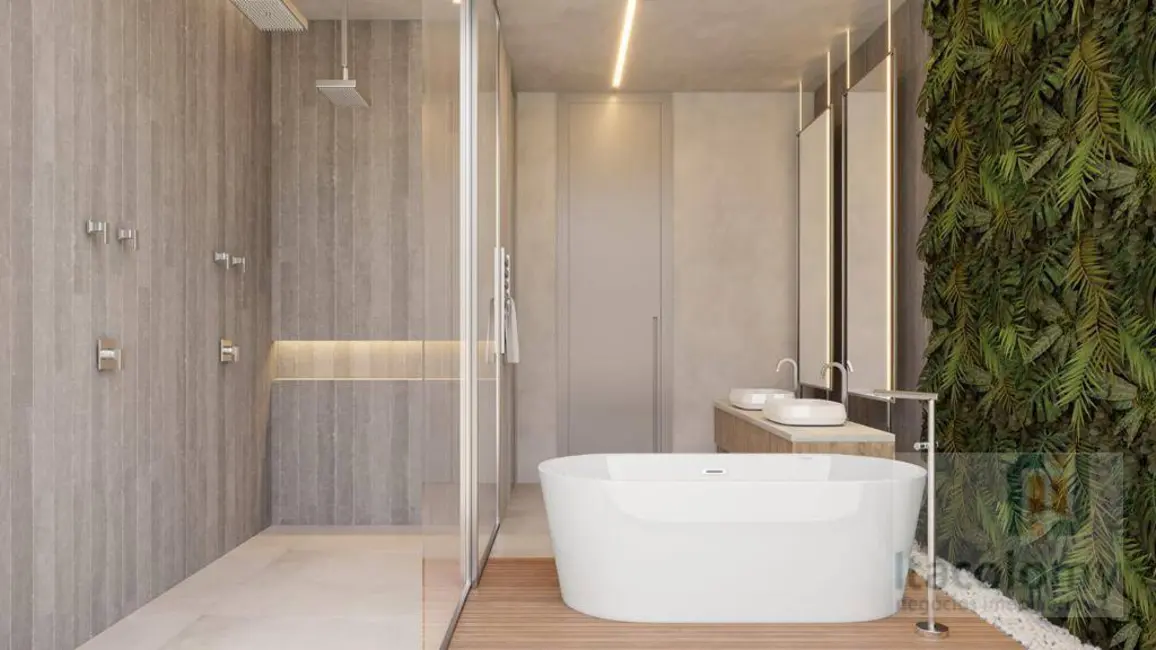 Foto 6 de Casa de Condomínio com 7 quartos à venda, 2242m2 em Centro, Porto Feliz - SP