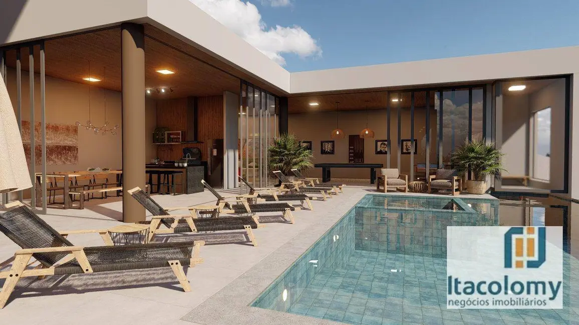 Casa de Condomínio com 5 quartos à venda, 4436m2 em Residencial Tamboré, Barueri - SP - imagem 5 Foto 5 de Casa de Condomínio com 5 quartos à venda, 4436m2 em Residencial Tamboré, Barueri - SP