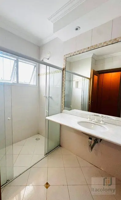 Foto 9 de Casa de Condomínio com 5 quartos para alugar, 700m2 em Santana De Parnaiba - SP