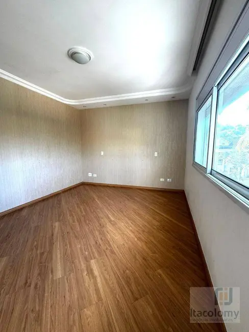 Foto 8 de Casa de Condomínio com 5 quartos para alugar, 700m2 em Santana De Parnaiba - SP