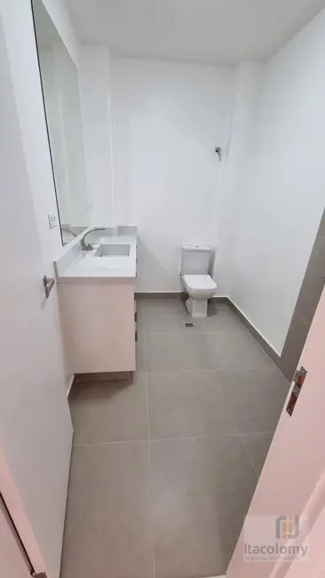 Foto 9 de Apartamento com 2 quartos à venda, 102m2 em Vila Mariana, São Paulo - SP