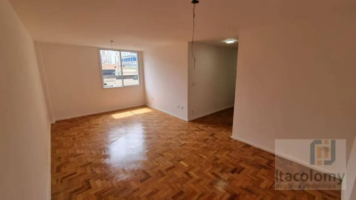 Foto 3 de Apartamento com 2 quartos à venda, 102m2 em Vila Mariana, São Paulo - SP