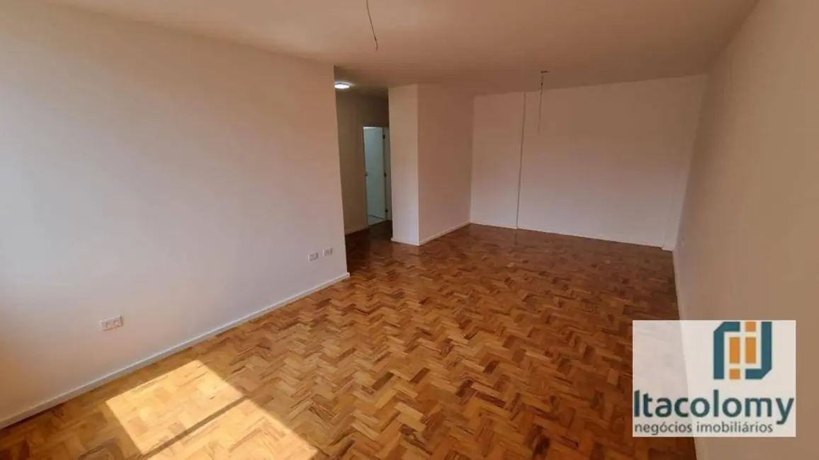 Foto 2 de Apartamento com 2 quartos à venda, 102m2 em Vila Mariana, São Paulo - SP