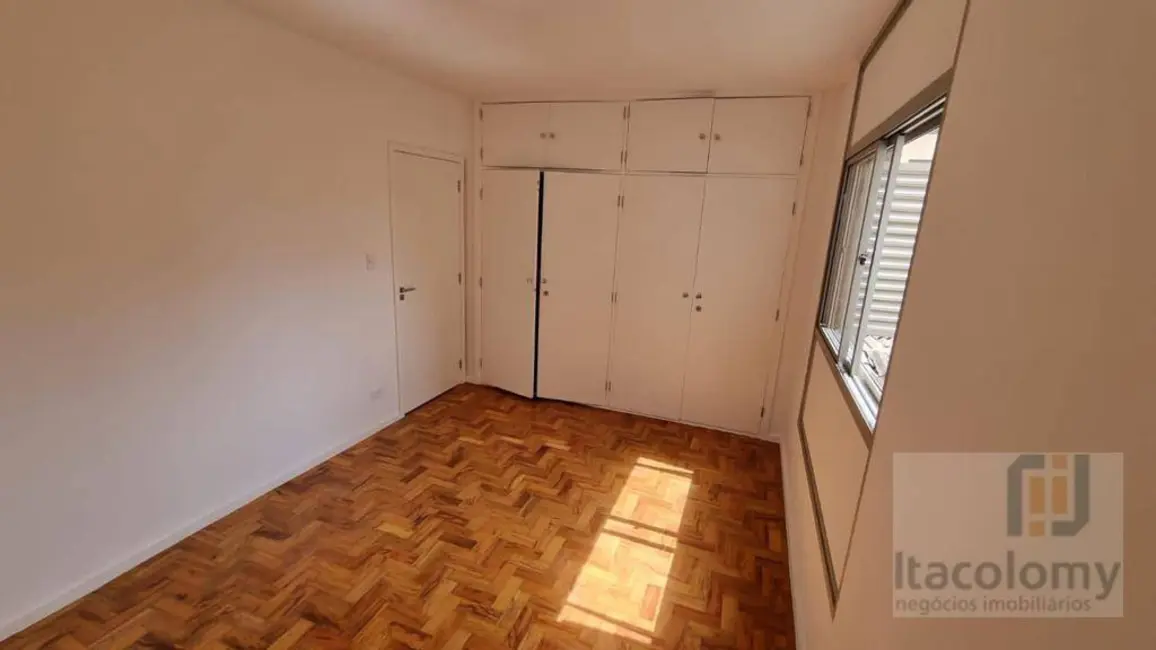 Foto 7 de Apartamento com 2 quartos à venda, 102m2 em Vila Mariana, São Paulo - SP