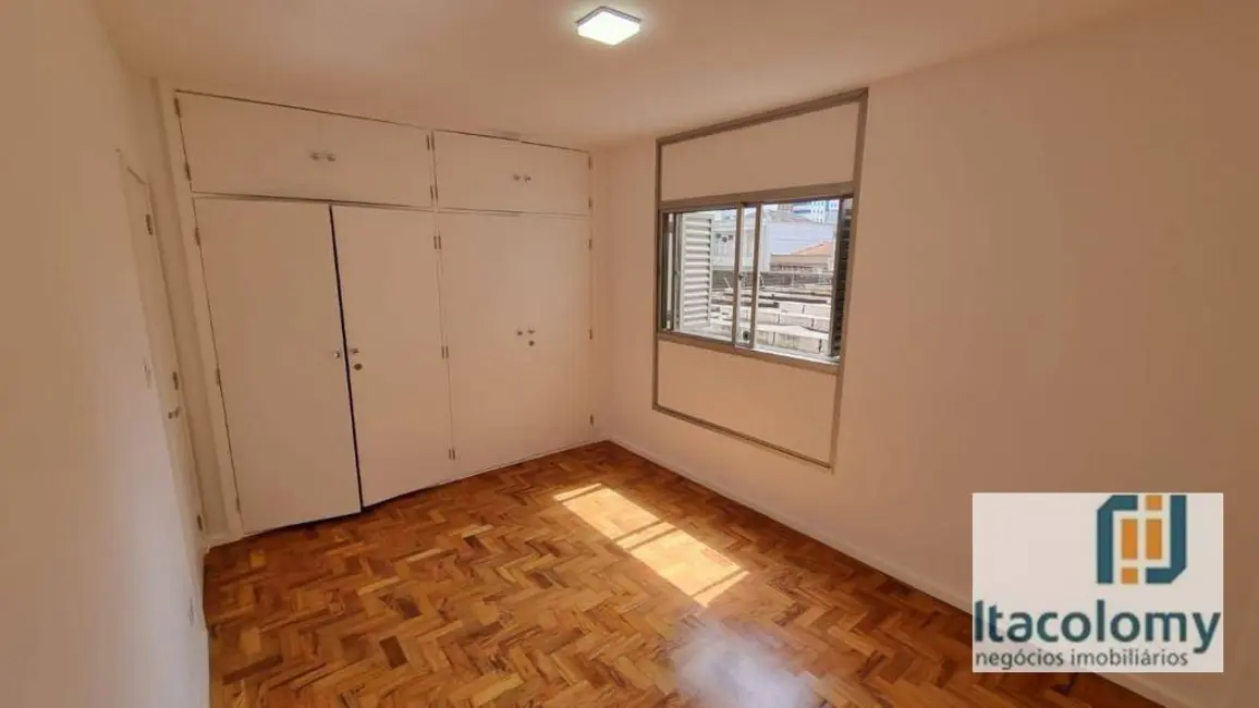 Foto 6 de Apartamento com 2 quartos à venda, 102m2 em Vila Mariana, São Paulo - SP