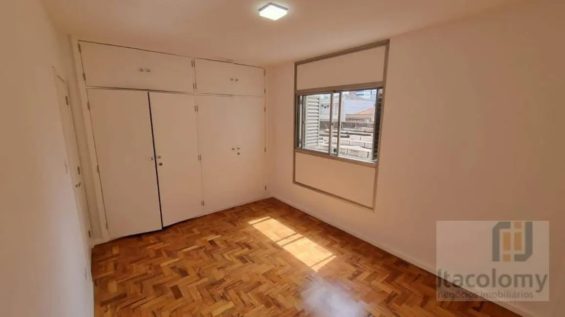 Foto 6 de Apartamento com 2 quartos à venda, 102m2 em Vila Mariana, São Paulo - SP