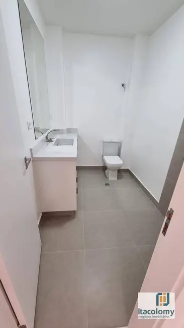 Foto 9 de Apartamento com 2 quartos à venda, 102m2 em Vila Mariana, São Paulo - SP