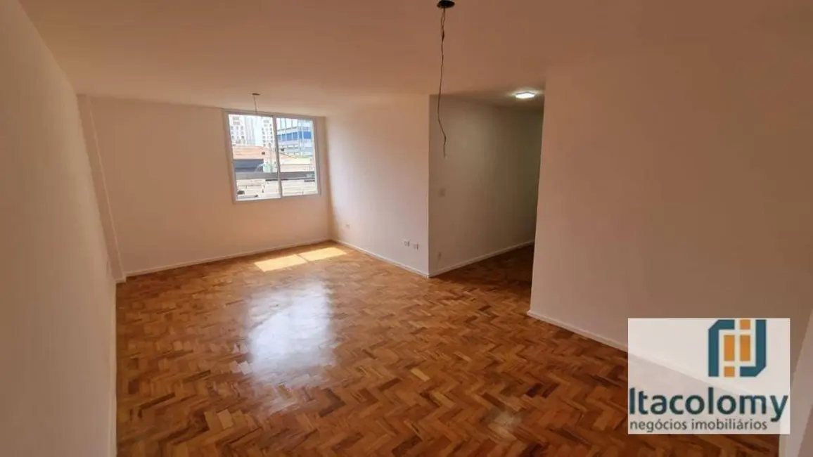 Foto 3 de Apartamento com 2 quartos à venda, 102m2 em Vila Mariana, São Paulo - SP