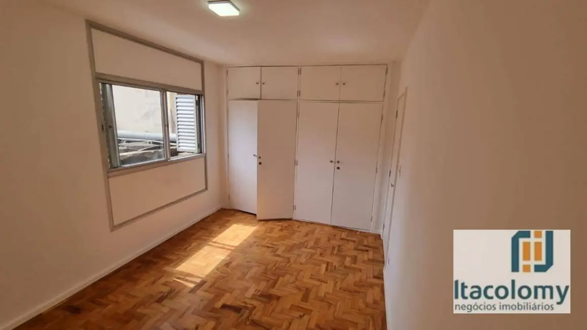 Foto 4 de Apartamento com 2 quartos à venda, 102m2 em Vila Mariana, São Paulo - SP