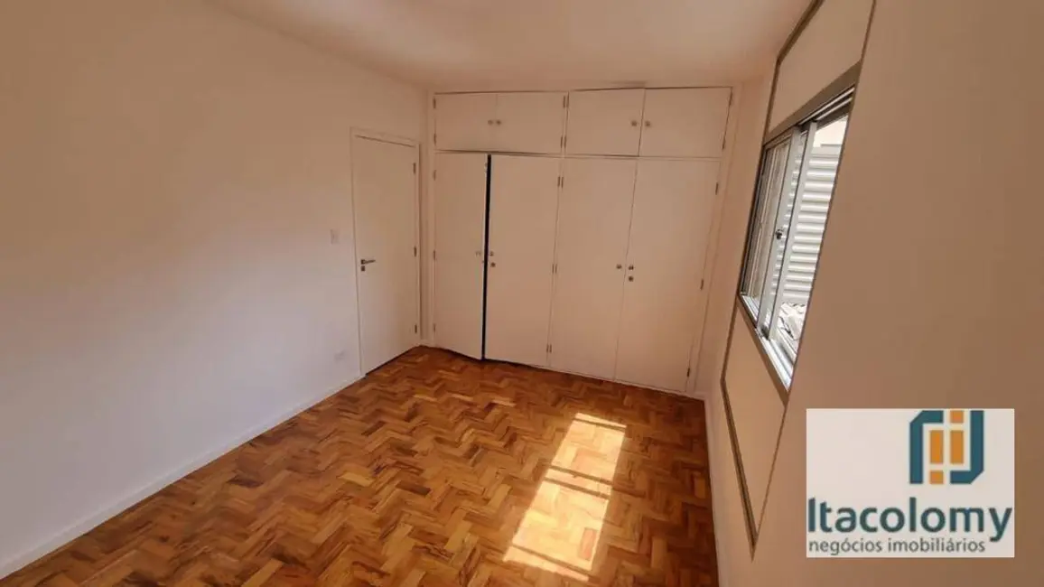 Foto 7 de Apartamento com 2 quartos à venda, 102m2 em Vila Mariana, São Paulo - SP
