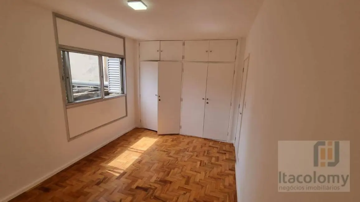 Foto 4 de Apartamento com 2 quartos à venda, 102m2 em Vila Mariana, São Paulo - SP