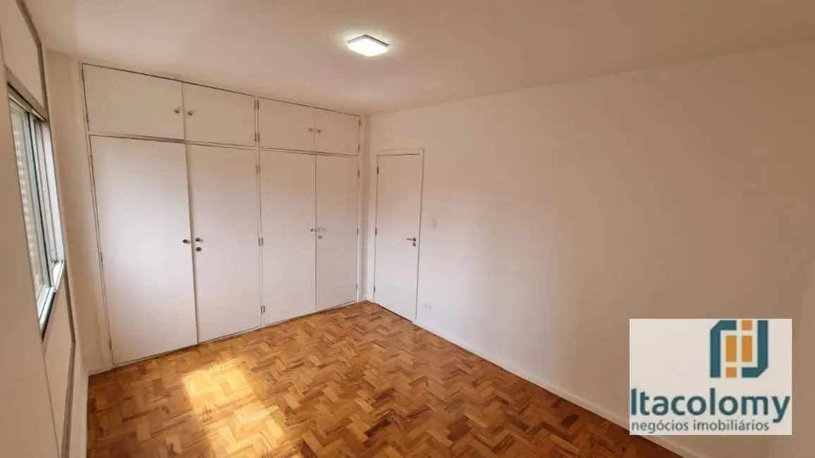 Foto 5 de Apartamento com 2 quartos à venda, 102m2 em Vila Mariana, São Paulo - SP
