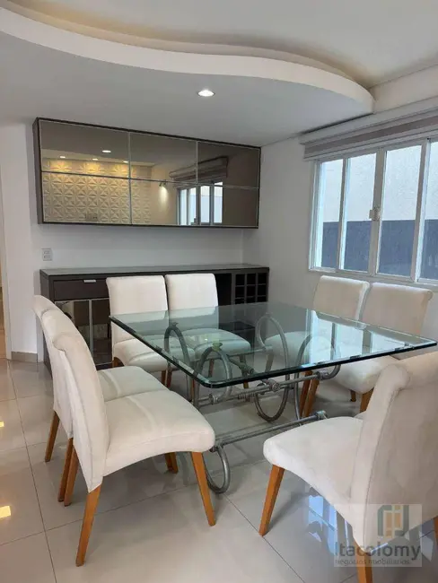 Foto 5 de Casa de Condomínio com 4 quartos para alugar, 600m2 em Alphaville Residencial Plus, Barueri - SP