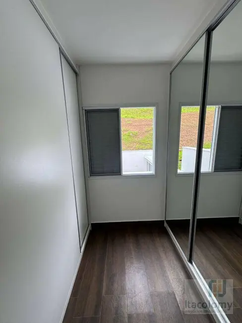 Foto 7 de Casa de Condomínio com 3 quartos à venda, 160m2 em Tamboré, Santana De Parnaiba - SP